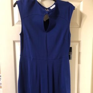 NY & Comp Summer Dress